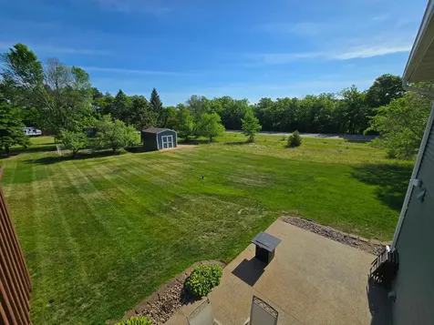 18470 91st Street SE Becker MN 55308