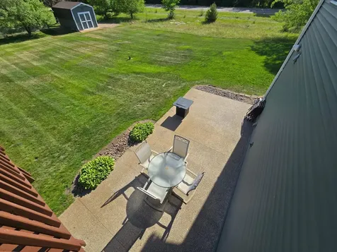 18470 91st Street SE Becker MN 55308