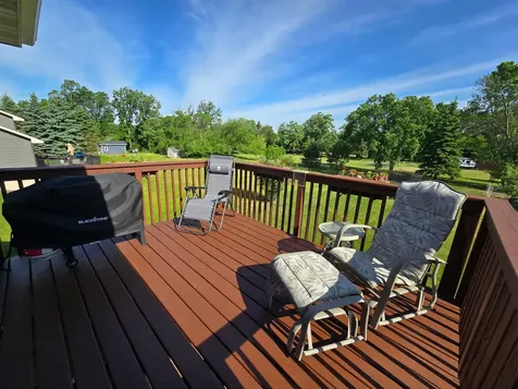 18470 91st Street SE Becker MN 55308