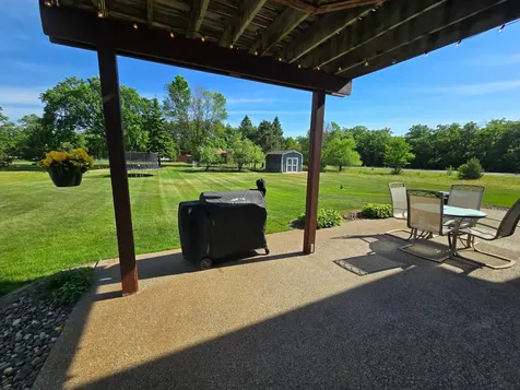 18470 91st Street SE Becker MN 55308