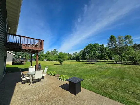 18470 91st Street SE Becker MN 55308