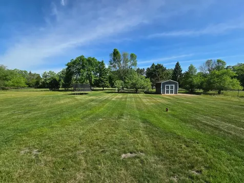 18470 91st Street SE Becker MN 55308