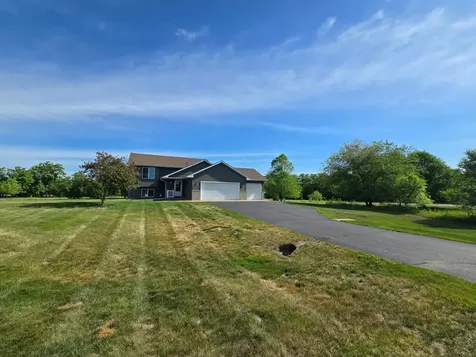18470 91st Street SE Becker MN 55308