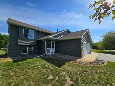 18470 91st Street SE Becker MN 55308