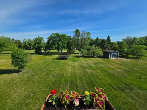 18470 91st Street SE Becker MN 55308