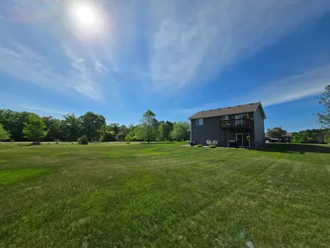 18470 91st Street SE Becker MN 55308