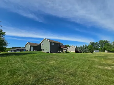 18470 91st Street SE Becker MN 55308