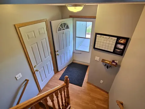 18470 91st Street SE Becker MN 55308