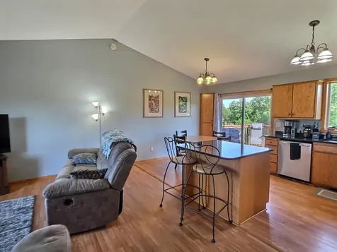 18470 91st Street SE Becker MN 55308