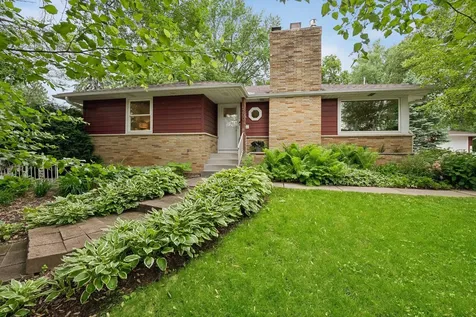 5700 Xerxes Avenue S Edina MN 55410