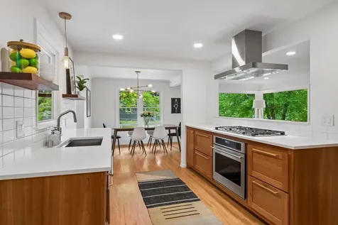 5700 Xerxes Avenue S Edina MN 55410