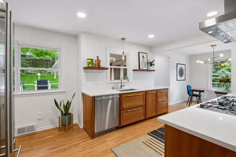 5700 Xerxes Avenue S Edina MN 55410
