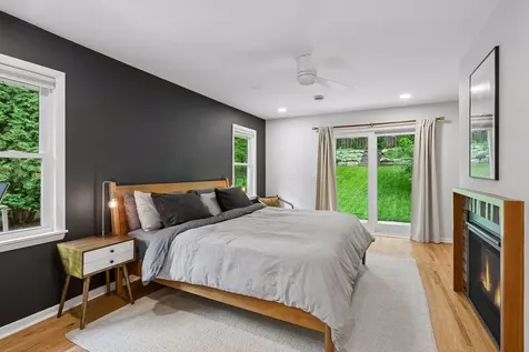 5700 Xerxes Avenue S Edina MN 55410