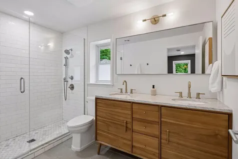 5700 Xerxes Avenue S Edina MN 55410