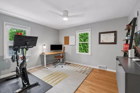 5700 Xerxes Avenue S Edina MN 55410