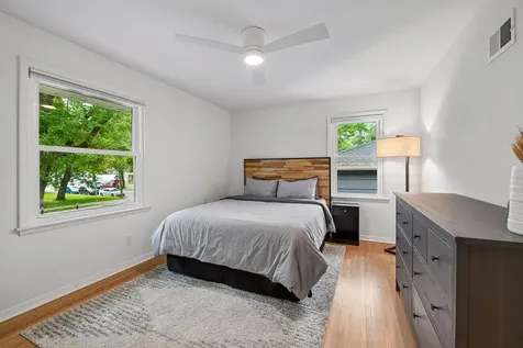 5700 Xerxes Avenue S Edina MN 55410