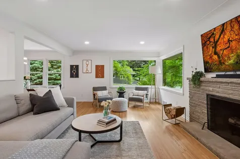 5700 Xerxes Avenue S Edina MN 55410