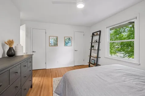 5700 Xerxes Avenue S Edina MN 55410