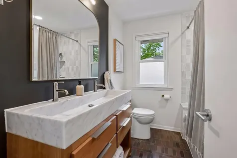 5700 Xerxes Avenue S Edina MN 55410