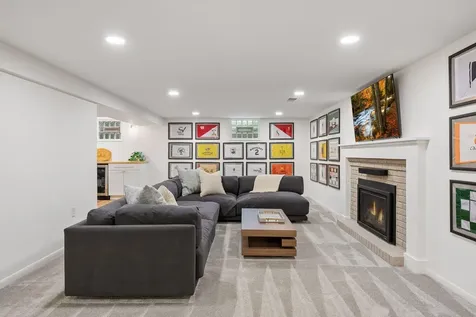 5700 Xerxes Avenue S Edina MN 55410