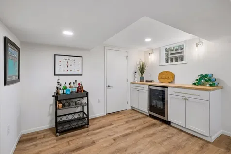 5700 Xerxes Avenue S Edina MN 55410