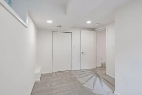 5700 Xerxes Avenue S Edina MN 55410
