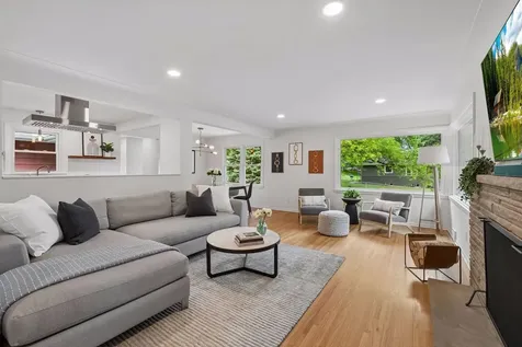 5700 Xerxes Avenue S Edina MN 55410