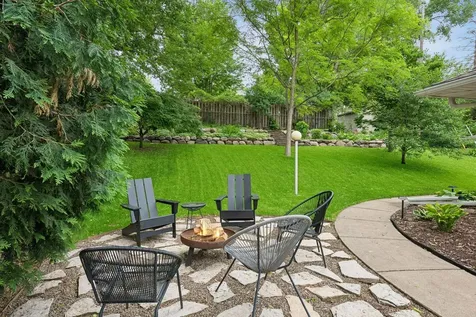 5700 Xerxes Avenue S Edina MN 55410