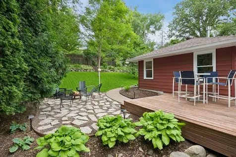 5700 Xerxes Avenue S Edina MN 55410