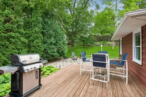 5700 Xerxes Avenue S Edina MN 55410