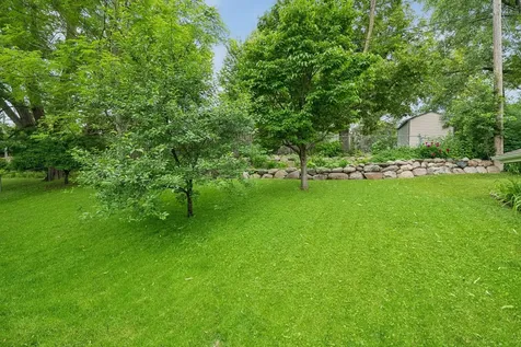 5700 Xerxes Avenue S Edina MN 55410