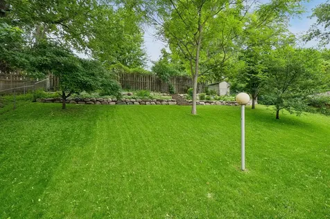 5700 Xerxes Avenue S Edina MN 55410