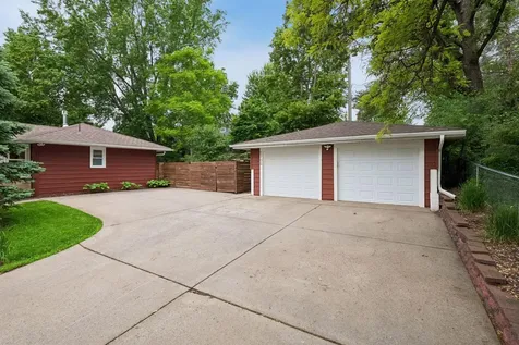 5700 Xerxes Avenue S Edina MN 55410