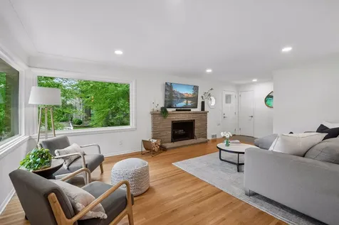 5700 Xerxes Avenue S Edina MN 55410