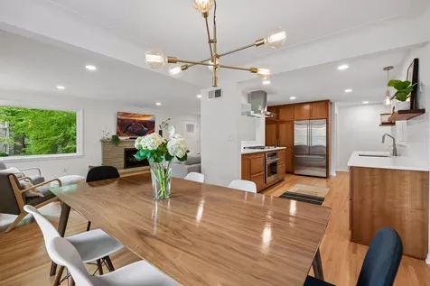 5700 Xerxes Avenue S Edina MN 55410