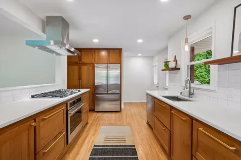 5700 Xerxes Avenue S Edina MN 55410