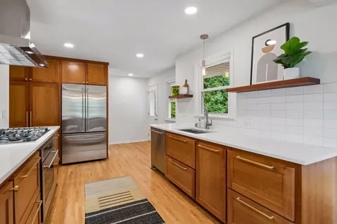 5700 Xerxes Avenue S Edina MN 55410