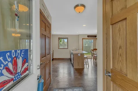 421 4th Avenue SE Saint Joseph MN 56374