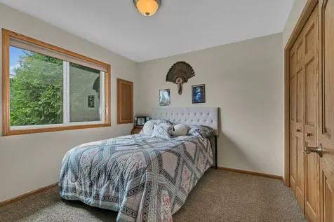 421 4th Avenue SE Saint Joseph MN 56374