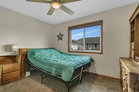 421 4th Avenue SE Saint Joseph MN 56374