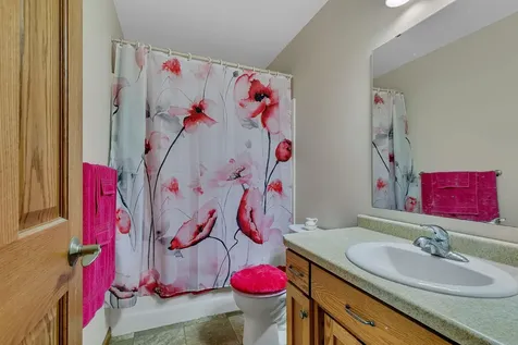 421 4th Avenue SE Saint Joseph MN 56374