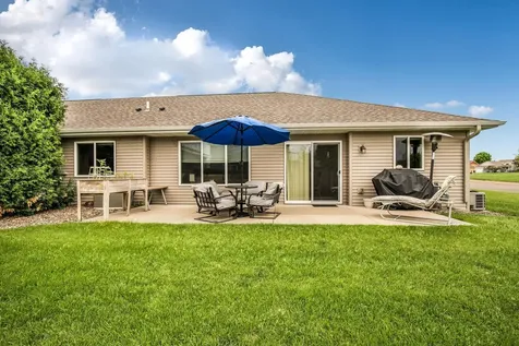 421 4th Avenue SE Saint Joseph MN 56374