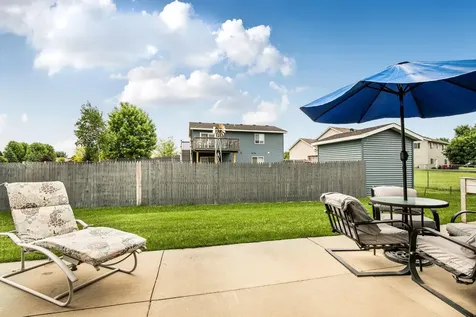 421 4th Avenue SE Saint Joseph MN 56374