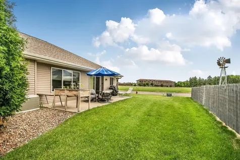 421 4th Avenue SE Saint Joseph MN 56374