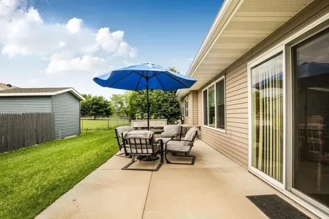 421 4th Avenue SE Saint Joseph MN 56374