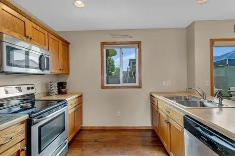 421 4th Avenue SE Saint Joseph MN 56374
