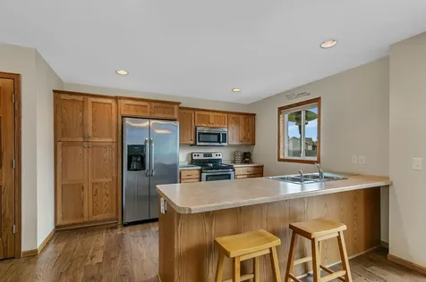 421 4th Avenue SE Saint Joseph MN 56374