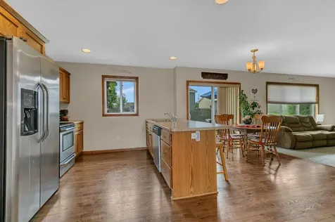 421 4th Avenue SE Saint Joseph MN 56374