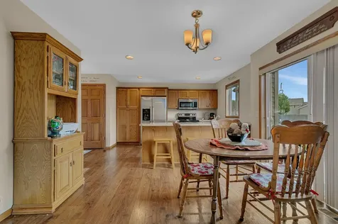 421 4th Avenue SE Saint Joseph MN 56374