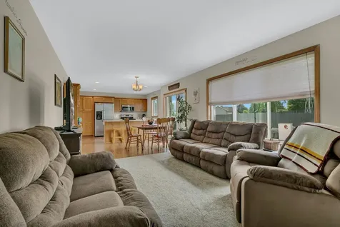 421 4th Avenue SE Saint Joseph MN 56374